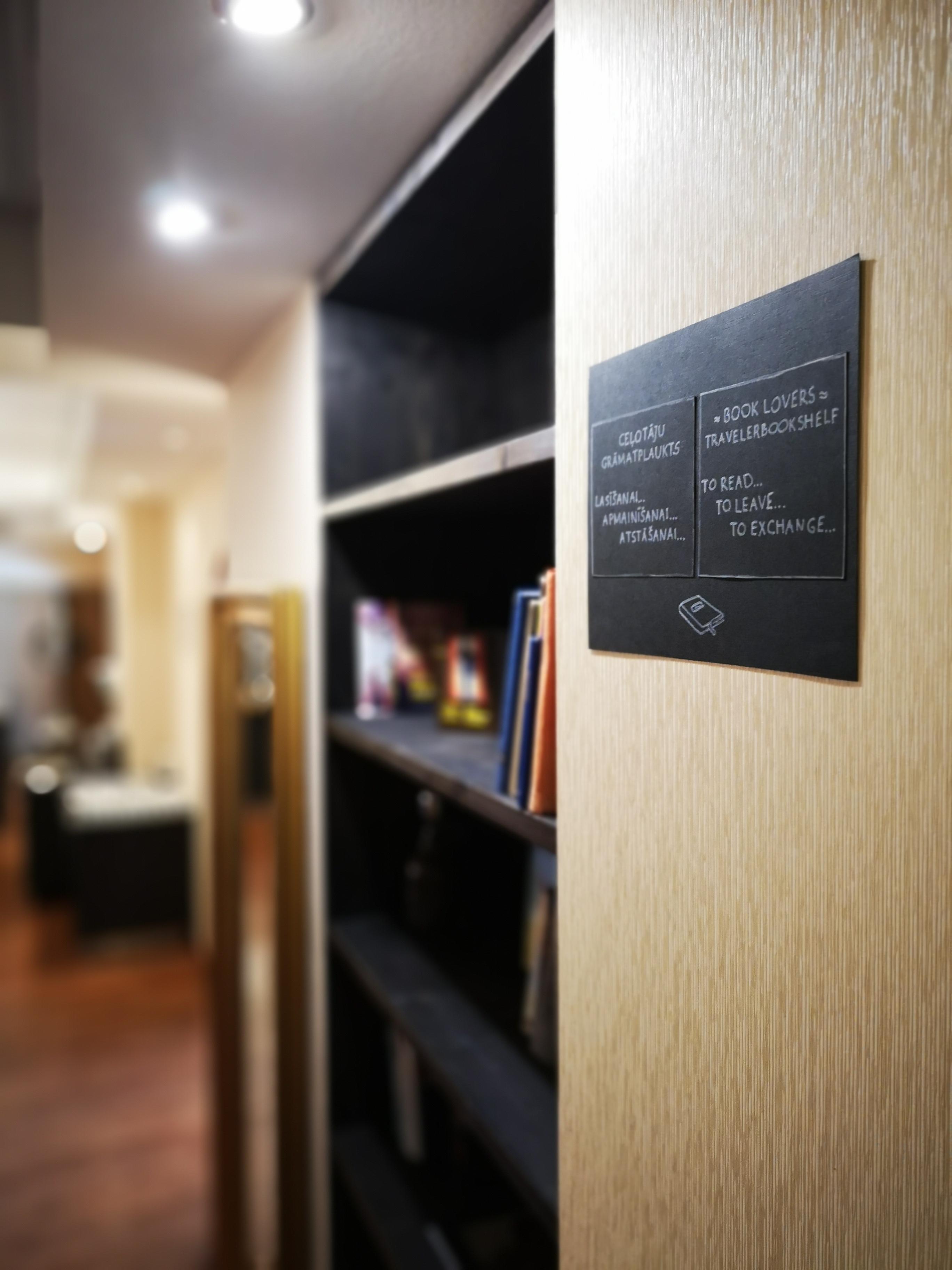 Amrita Hotel Liepāja Екстериор снимка
