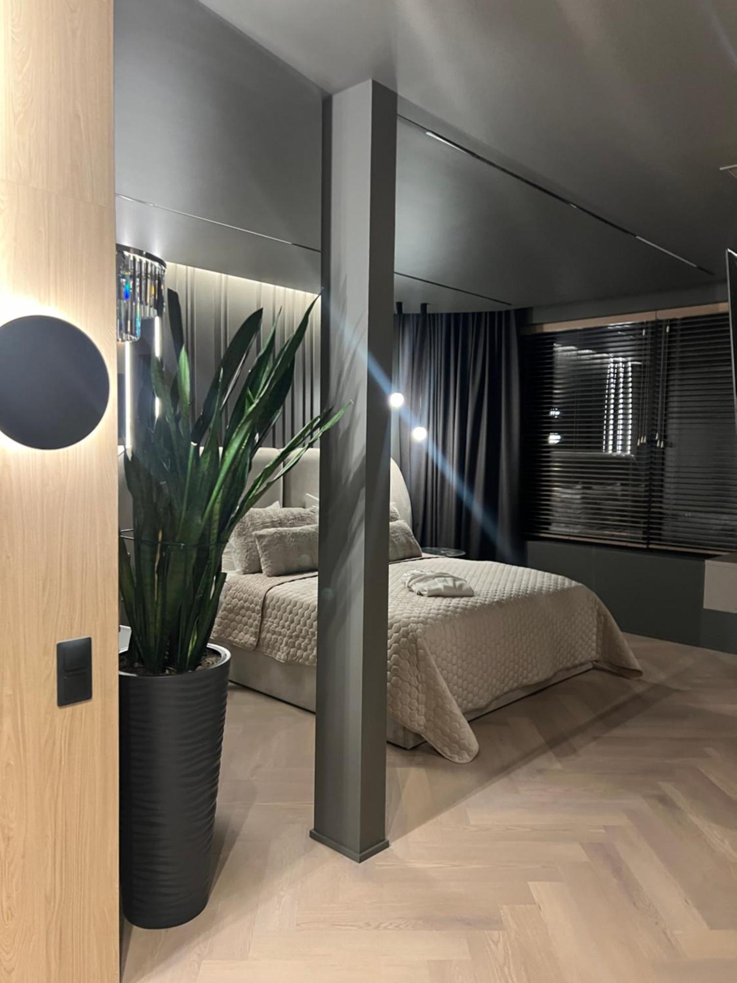 Amrita Hotel Liepāja Екстериор снимка