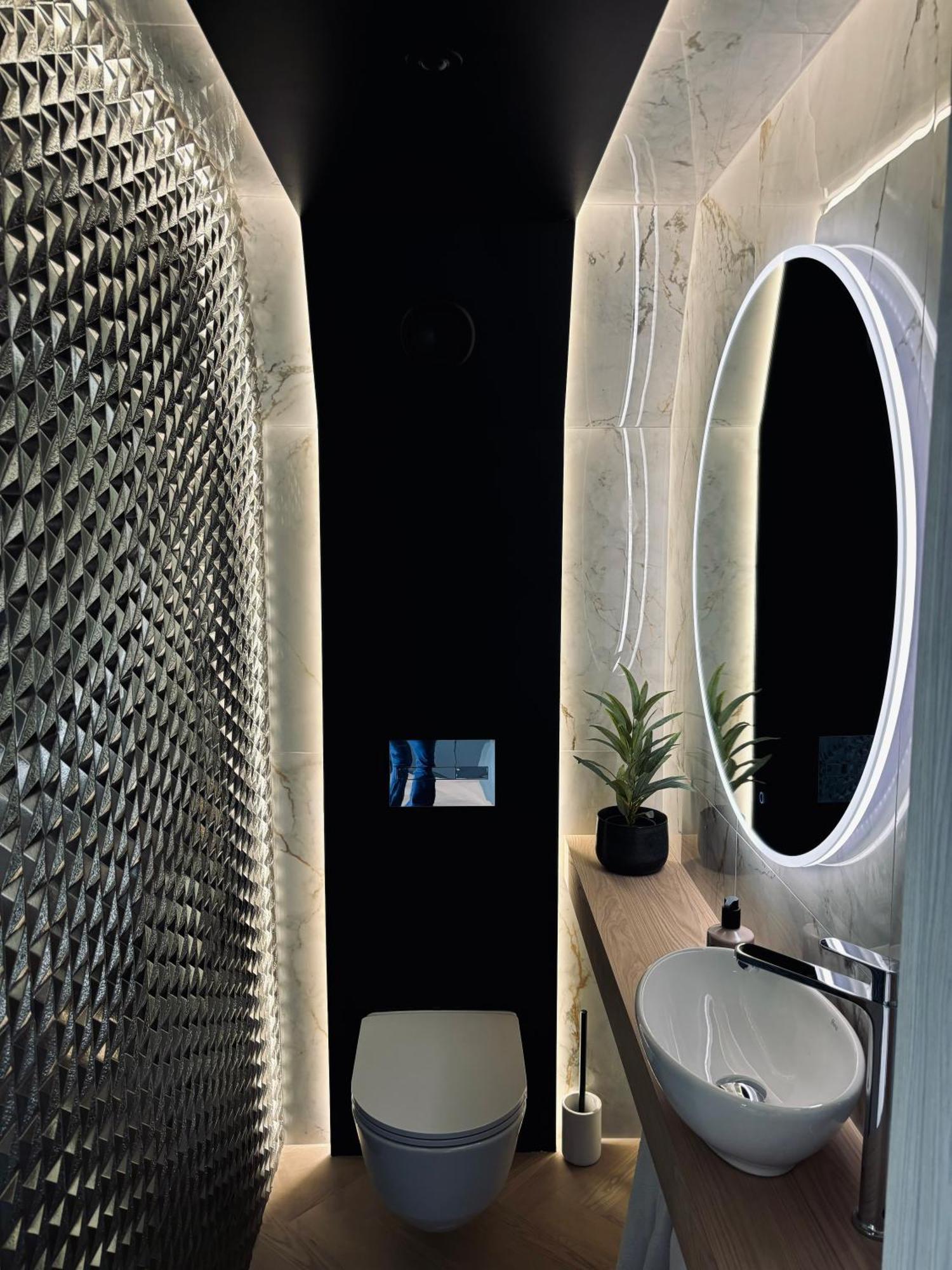 Amrita Hotel Liepāja Екстериор снимка