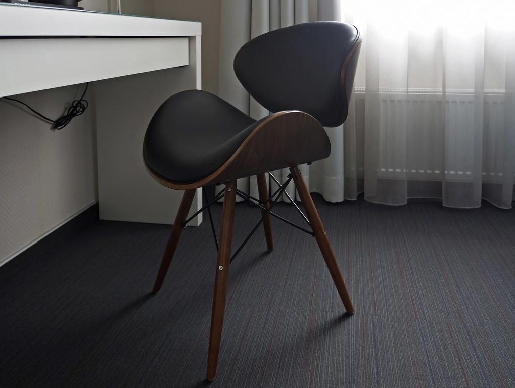 Amrita Hotel Liepāja Екстериор снимка